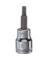 SCKT HEX BIT 3/8"DR 4MM