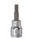 SCKT HEX BIT 3/8"DR 5MM