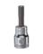 SCKT HEX BIT 3/8"DR 7MM
