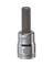 SCKT HEX BIT 3/8"DR 8MM