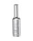 SCKT1/4"DR 4MM 6PTDP