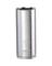 DEEP 15/16" SOCKET 1/2" DRIVE