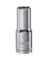 DP SCKT SAE 3/8X3/8"