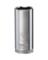 DP SCKT SAE 5/8X3/8"
