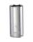 DP SCKT SAE 13/16X3/8"