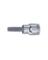 TORX BIT SOCKET T60X3/8"