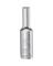 DP SCKT SAE 5/32X1/4"