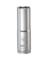 DP SOCKET 16X1/2" MM DW