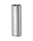 DP SOCKET 17X1/2" MM DW