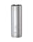 DP SOCKET 19X1/2" MM DW