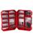 Impct Drvr Bit 80pc Set