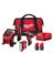 CMB KIT BRSHLS CRDLS 12V