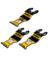OSCLTNG BLD ST B-MTL 3PC