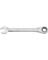 RTCHT COMBO WRENCH 3/8"