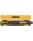 TRQ WRNCH DRV DGTL 3/8"