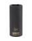 DP IMPCT SOCKET 24MM DW