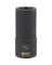 DP IMPCT SOCKET15/16X3/4