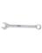 COMBO WRENCH 1-1/2SAE DW