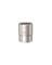 SOCKET 1-1/8X3/4" SAE DW