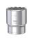 SOCKET 1-5/16X3/4" SAE