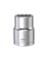 SOCKET 7/8X3/4" SAE DW