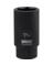 DP IMPCT SOCKET1-1/16 DW