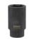 DP IMPCT SOCKET1-1/4X1/2