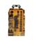 IMPCT SOCKET SET 23P 3/8