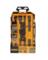 IMPCT SCKT ST STL 10PC