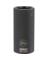 DP IMPCT SOCKET1-1/16 DW