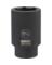 DP IMPCT SOCKET1-1/2X3/4