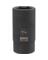 DP IMPCT SOCKET 1-3/16"