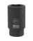 IMPCT SOCKET 1-3/8X3/4"