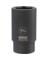 IMPCT SOCKET 1-5/16X3/4"