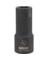 DP IMPCT SOCKET 3/4X3/4"