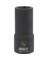 DP IMPCT SOCKET 7/8X3/4"