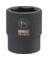 IMPCT SOCKET 1-1/4X3/4"