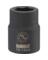 IMPCT SOCKET 13/16X3/4"