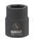 IMPCT SOCKET 7/8X3/4"SAE