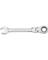 FLXHD COMBO WRENCH 1/2