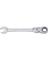 FLXHD COMBO WRENCH 10MM