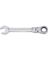 FLXHD COMBO WRENCH 11/16