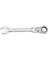 FLXHD COMBO WRENCH 13MM