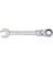FLXHD COMBO WRENCH 19MM