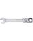FLXHD COMBO WRENCH 3/4