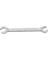 FLR NUT WRENCH 1/2X9/16
