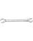 FLR NUT WRENCH 3/8X7/16