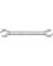 FLR NUT WRENCH 5/8X11/16