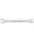 OPEN END WRENCH 1/4X5/16