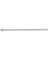 FLXHNDL BREAKER BAR 1/2
